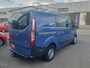 Ford Transit Custom 270 2.2 TDCI L1H1 Trend DC
