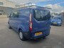 Ford Transit Custom 270 2.2 TDCI L1H1 Trend DC
