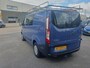Ford Transit Custom 270 2.2 TDCI L1H1 Trend DC