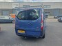 Ford Transit Custom 270 2.2 TDCI L1H1 Trend DC
