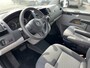 Volkswagen Transporter Kombi 8-persoons 2.0 TDI L1H1 BTW en BPM vrij Airco Cruise control Trekhaak PDC 1e eigenaar Euro 5 Personenbus Kombi Combi Tourer Groepsvervoer Peronenvervoer Ook ideaal voor ombouw naar Camper