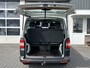 Volkswagen Transporter Kombi 8-persoons 2.0 TDI L1H1 BTW en BPM vrij Airco Cruise control Trekhaak PDC 1e eigenaar Euro 5 Personenbus Kombi Combi Tourer Groepsvervoer Peronenvervoer Ook ideaal voor ombouw naar Camper