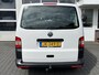 Volkswagen Transporter Kombi 8-persoons 2.0 TDI L1H1 BTW en BPM vrij Airco Cruise control Trekhaak PDC 1e eigenaar Euro 5 Personenbus Kombi Combi Tourer Groepsvervoer Peronenvervoer Ook ideaal voor ombouw naar Camper