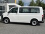 Volkswagen Transporter Kombi 8-persoons 2.0 TDI L1H1 BTW en BPM vrij Airco Cruise control Trekhaak PDC 1e eigenaar Euro 5 Personenbus Kombi Combi Tourer Groepsvervoer Peronenvervoer Ook ideaal voor ombouw naar Camper