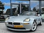 BMW Z8 5.0