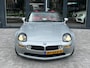 BMW Z8 5.0