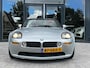 BMW Z8 5.0