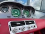 BMW Z8 5.0