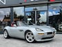 BMW Z8 5.0