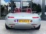 BMW Z8 5.0
