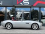 BMW Z8 5.0