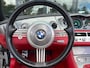 BMW Z8 5.0