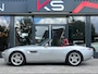 BMW Z8 5.0