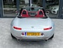 BMW Z8 5.0