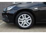 Opel Astra Sports Tourer 1.4 Turbo Business+ / Carplay / Cruise / N.A.P.