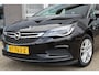 Opel Astra Sports Tourer 1.4 Turbo Business+ / Carplay / Cruise / N.A.P.