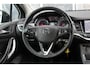Opel Astra Sports Tourer 1.4 Turbo Business+ / Carplay / Cruise / N.A.P.