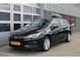 Opel Astra Sports Tourer 1.4 Turbo Business+ / Carplay / Cruise / N.A.P.