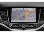 Opel Astra Sports Tourer 1.4 Turbo Business+ / Carplay / Cruise / N.A.P.