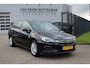 Opel Astra Sports Tourer 1.4 Turbo Business+ / Carplay / Cruise / N.A.P.