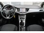 Opel Astra Sports Tourer 1.4 Turbo Business+ / Carplay / Cruise / N.A.P.