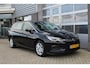 Opel Astra Sports Tourer 1.4 Turbo Business+ / Carplay / Cruise / N.A.P.