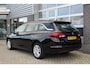 Opel Astra Sports Tourer 1.4 Turbo Business+ / Carplay / Cruise / N.A.P.