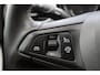 Opel Astra Sports Tourer 1.4 Turbo Business+ / Carplay / Cruise / N.A.P.