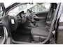 Opel Astra Sports Tourer 1.4 Turbo Business+ / Carplay / Cruise / N.A.P.