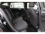 Opel Astra Sports Tourer 1.4 Turbo Business+ / Carplay / Cruise / N.A.P.