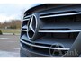 Mercedes-Benz Sprinter 317 CDI L2H2 BPM vrij 360° ALARM KL3 DISTRONIC MBUX10 LED 9G-TRONIC PDC 3.5T AHW COMPLEET