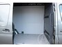 Mercedes-Benz Sprinter 317 CDI L2H2 BPM vrij 360° ALARM KL3 DISTRONIC MBUX10 LED 9G-TRONIC PDC 3.5T AHW COMPLEET