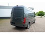 Mercedes-Benz Sprinter 317 CDI L2H2 BPM vrij 360° ALARM KL3 DISTRONIC MBUX10 LED 9G-TRONIC PDC 3.5T AHW COMPLEET