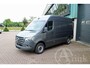 Mercedes-Benz Sprinter 317 CDI L2H2 BPM vrij 360° ALARM KL3 DISTRONIC MBUX10 LED 9G-TRONIC PDC 3.5T AHW COMPLEET