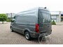 Mercedes-Benz Sprinter 317 CDI L2H2 BPM vrij 360° ALARM KL3 DISTRONIC MBUX10 LED 9G-TRONIC PDC 3.5T AHW COMPLEET