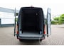 Mercedes-Benz Sprinter 317 CDI L2H2 BPM vrij 360° ALARM KL3 DISTRONIC MBUX10 LED 9G-TRONIC PDC 3.5T AHW COMPLEET