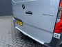 Mercedes-Benz Sprinter 314 2.2 CDI L2H2 DC 2 zitpl.RV - Zijschuifd.R - Laadvloer - Tussenschot.V - Zijwind Ass. - Vermoeidh.herkenning Clim.control - Cruise control - Apple CP/AA - Radio/USB/AUX/DAB/TEL - MF-Stuurwiel - LMV - Trekhaak - CD+AB - Keyless E+S - Ramen E-VZ - Spiegels E-V+VW - B-stoel IHV - RS