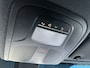 Mercedes-Benz Sprinter 314 2.2 CDI L2H2 DC 2 zitpl.RV - Zijschuifd.R - Laadvloer - Tussenschot.V - Zijwind Ass. - Vermoeidh.herkenning Clim.control - Cruise control - Apple CP/AA - Radio/USB/AUX/DAB/TEL - MF-Stuurwiel - LMV - Trekhaak - CD+AB - Keyless E+S - Ramen E-VZ - Spiegels E-V+VW - B-stoel IHV - RS