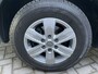Mercedes-Benz Sprinter 314 2.2 CDI L2H2 DC 2 zitpl.RV - Zijschuifd.R - Laadvloer - Tussenschot.V - Zijwind Ass. - Vermoeidh.herkenning Clim.control - Cruise control - Apple CP/AA - Radio/USB/AUX/DAB/TEL - MF-Stuurwiel - LMV - Trekhaak - CD+AB - Keyless E+S - Ramen E-VZ - Spiegels E-V+VW - B-stoel IHV - RS