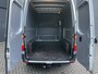 Mercedes-Benz Sprinter 314 2.2 CDI L2H2 DC 2 zitpl.RV - Zijschuifd.R - Laadvloer - Tussenschot.V - Zijwind Ass. - Vermoeidh.herkenning Clim.control - Cruise control - Apple CP/AA - Radio/USB/AUX/DAB/TEL - MF-Stuurwiel - LMV - Trekhaak - CD+AB - Keyless E+S - Ramen E-VZ - Spiegels E-V+VW - B-stoel IHV - RS