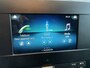 Mercedes-Benz Sprinter 314 2.2 CDI L2H2 DC 2 zitpl.RV - Zijschuifd.R - Laadvloer - Tussenschot.V - Zijwind Ass. - Vermoeidh.herkenning Clim.control - Cruise control - Apple CP/AA - Radio/USB/AUX/DAB/TEL - MF-Stuurwiel - LMV - Trekhaak - CD+AB - Keyless E+S - Ramen E-VZ - Spiegels E-V+VW - B-stoel IHV - RS