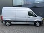 Mercedes-Benz Sprinter 314 2.2 CDI L2H2 DC 2 zitpl.RV - Zijschuifd.R - Laadvloer - Tussenschot.V - Zijwind Ass. - Vermoeidh.herkenning Clim.control - Cruise control - Apple CP/AA - Radio/USB/AUX/DAB/TEL - MF-Stuurwiel - LMV - Trekhaak - CD+AB - Keyless E+S - Ramen E-VZ - Spiegels E-V+VW - B-stoel IHV - RS