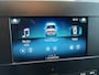 Mercedes-Benz Sprinter 314 2.2 CDI L2H2 DC 2 zitpl.RV - Zijschuifd.R - Laadvloer - Tussenschot.V - Zijwind Ass. - Vermoeidh.herkenning Clim.control - Cruise control - Apple CP/AA - Radio/USB/AUX/DAB/TEL - MF-Stuurwiel - LMV - Trekhaak - CD+AB - Keyless E+S - Ramen E-VZ - Spiegels E-V+VW - B-stoel IHV - RS
