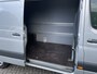Mercedes-Benz Sprinter 314 2.2 CDI L2H2 DC 2 zitpl.RV - Zijschuifd.R - Laadvloer - Tussenschot.V - Zijwind Ass. - Vermoeidh.herkenning Clim.control - Cruise control - Apple CP/AA - Radio/USB/AUX/DAB/TEL - MF-Stuurwiel - LMV - Trekhaak - CD+AB - Keyless E+S - Ramen E-VZ - Spiegels E-V+VW - B-stoel IHV - RS