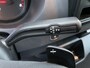 Mercedes-Benz Sprinter 314 2.2 CDI L2H2 DC 2 zitpl.RV - Zijschuifd.R - Laadvloer - Tussenschot.V - Zijwind Ass. - Vermoeidh.herkenning Clim.control - Cruise control - Apple CP/AA - Radio/USB/AUX/DAB/TEL - MF-Stuurwiel - LMV - Trekhaak - CD+AB - Keyless E+S - Ramen E-VZ - Spiegels E-V+VW - B-stoel IHV - RS
