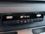 Mercedes-Benz Sprinter 314 2.2 CDI L2H2 DC 2 zitpl.RV - Zijschuifd.R - Laadvloer - Tussenschot.V - Zijwind Ass. - Vermoeidh.herkenning Clim.control - Cruise control - Apple CP/AA - Radio/USB/AUX/DAB/TEL - MF-Stuurwiel - LMV - Trekhaak - CD+AB - Keyless E+S - Ramen E-VZ - Spiegels E-V+VW - B-stoel IHV - RS