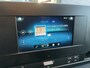Mercedes-Benz Sprinter 314 2.2 CDI L2H2 DC 2 zitpl.RV - Zijschuifd.R - Laadvloer - Tussenschot.V - Zijwind Ass. - Vermoeidh.herkenning Clim.control - Cruise control - Apple CP/AA - Radio/USB/AUX/DAB/TEL - MF-Stuurwiel - LMV - Trekhaak - CD+AB - Keyless E+S - Ramen E-VZ - Spiegels E-V+VW - B-stoel IHV - RS