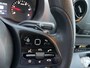 Mercedes-Benz Sprinter 314 2.2 CDI L2H2 DC 2 zitpl.RV - Zijschuifd.R - Laadvloer - Tussenschot.V - Zijwind Ass. - Vermoeidh.herkenning Clim.control - Cruise control - Apple CP/AA - Radio/USB/AUX/DAB/TEL - MF-Stuurwiel - LMV - Trekhaak - CD+AB - Keyless E+S - Ramen E-VZ - Spiegels E-V+VW - B-stoel IHV - RS