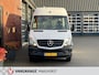 Mercedes-Benz Sprinter 513 2.2 3500trekgewicht L3H2 DC VeringVerzwaard/DubbelLucht/LaneAssist/Airco/Cruise/Bluetooth