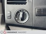 Mercedes-Benz Sprinter 513 2.2 3500trekgewicht L3H2 DC VeringVerzwaard/DubbelLucht/LaneAssist/Airco/Cruise/Bluetooth